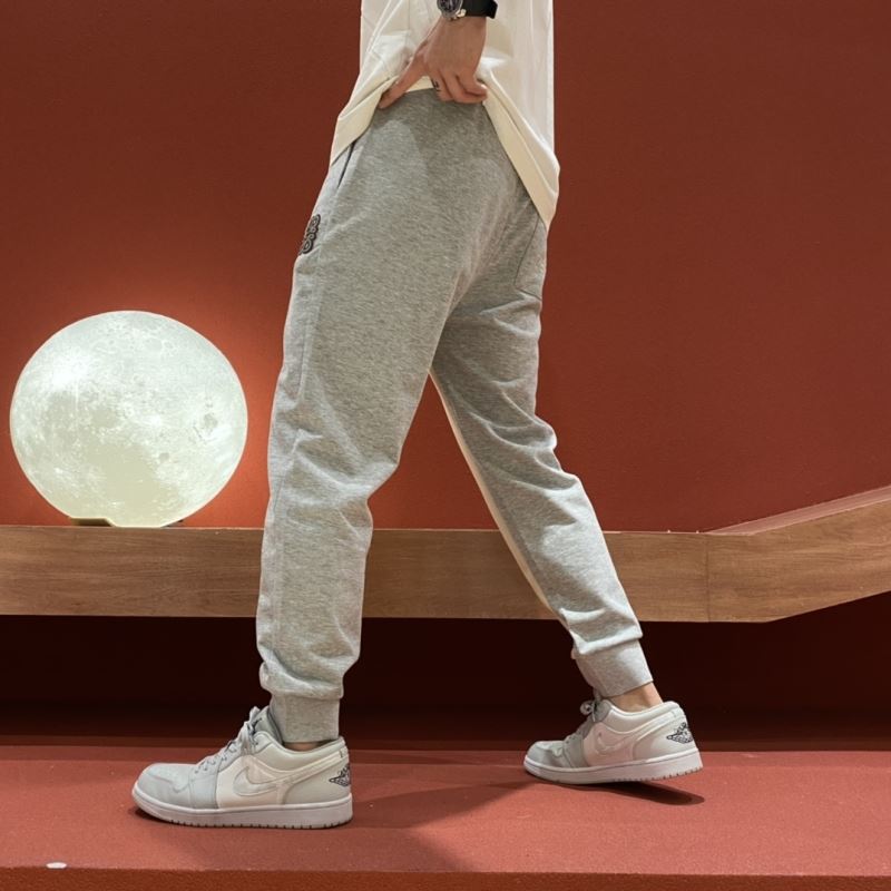 Loewe Long Pants